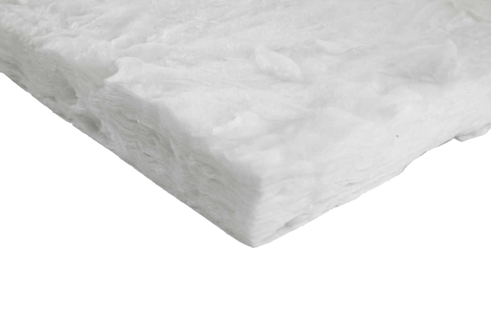 WPW10225524 - Genuine OEM Whirlpool Refrigerator Insulation